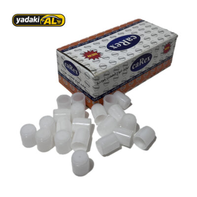 بوش ماهک دنده نیسان